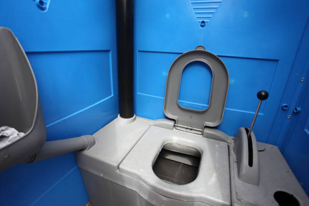 Best Temporary restroom rental  in Taylorsville, NC