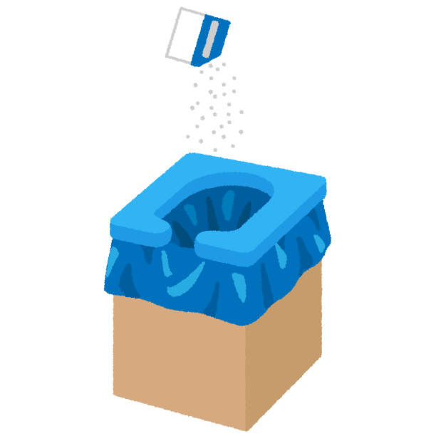 Best Construction site porta potty rental  in Taylorsville, NC
